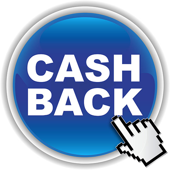 SUBMIT: Cash back icon.jpg